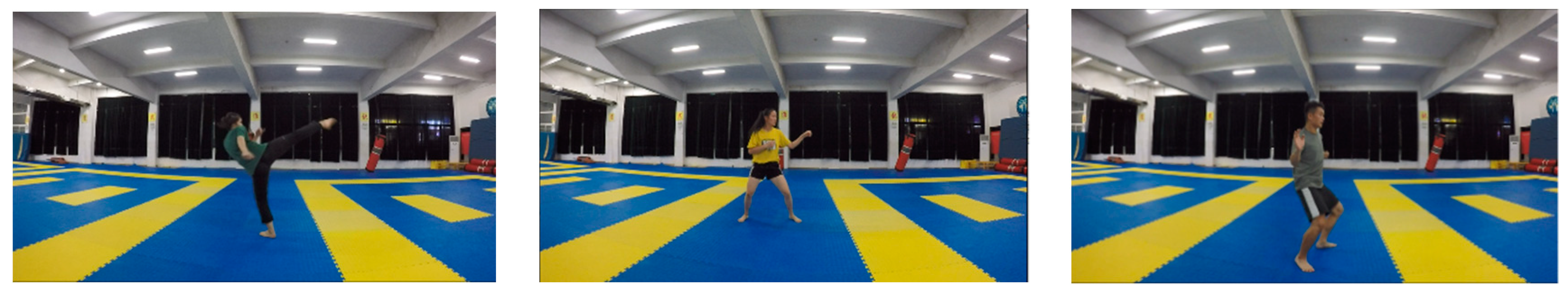 Applsci 11 08641 g007