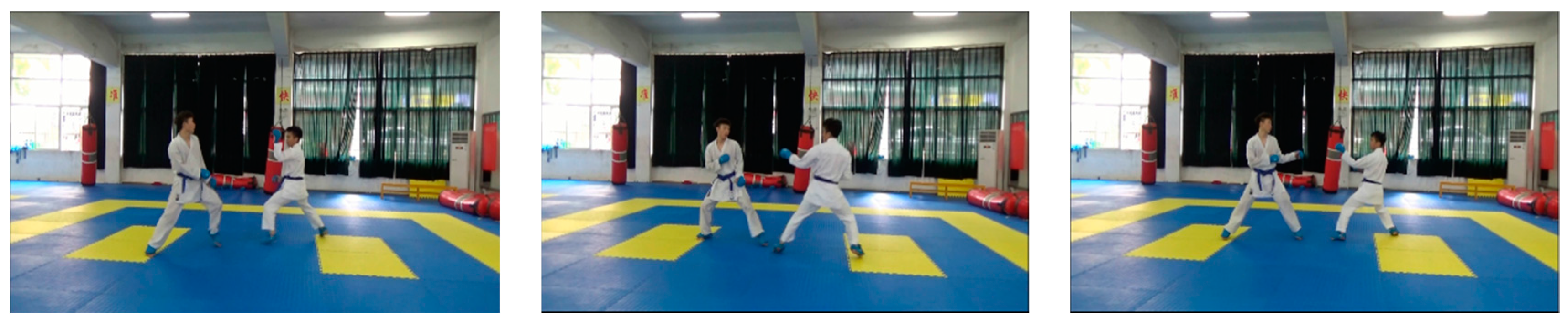 Applsci 11 08641 g008