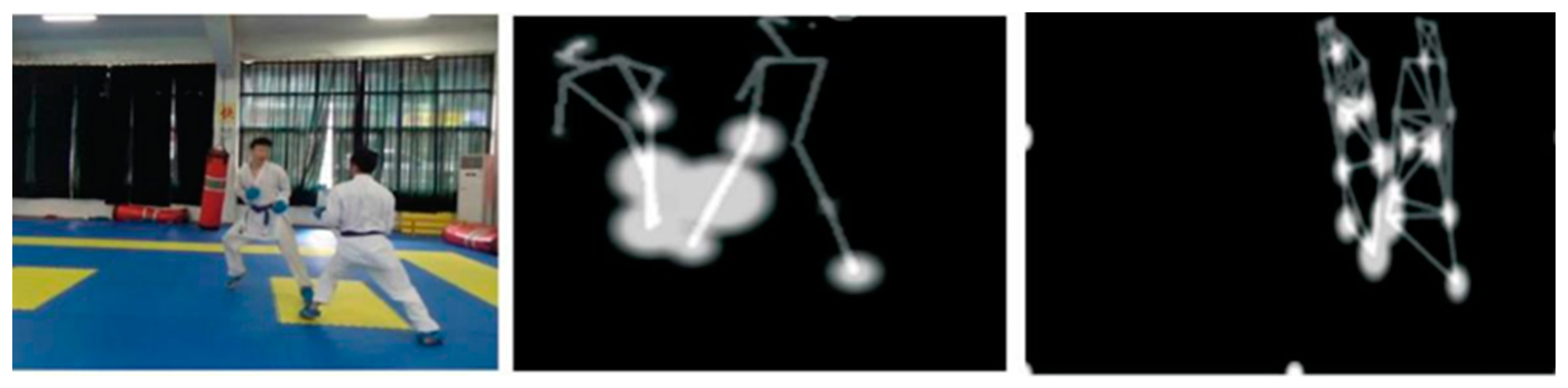 Applsci 11 08641 g011