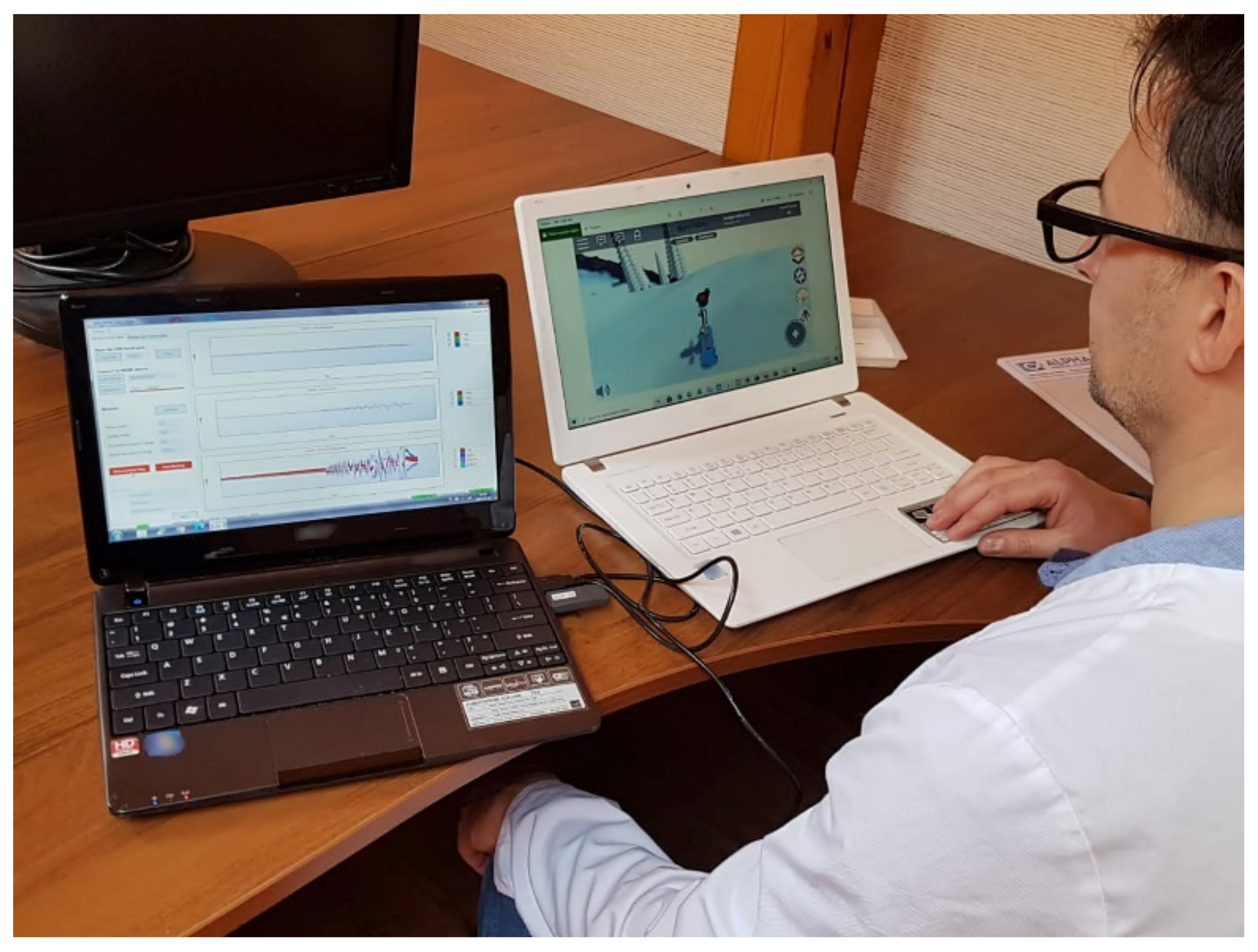 Applsci 11 08648 g001