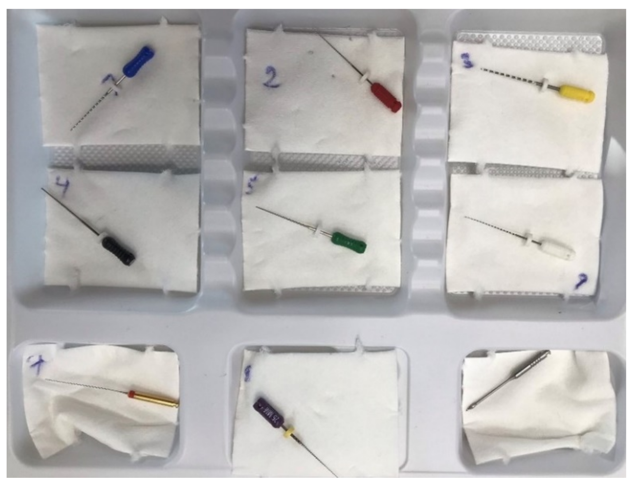 Applsci 11 08648 g002