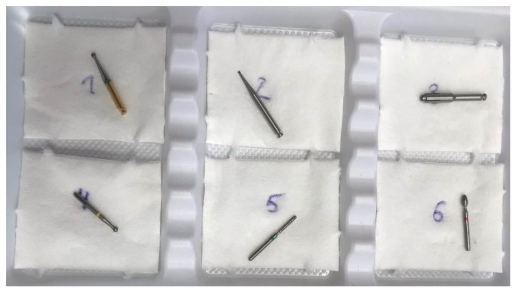 Applsci 11 08648 g003