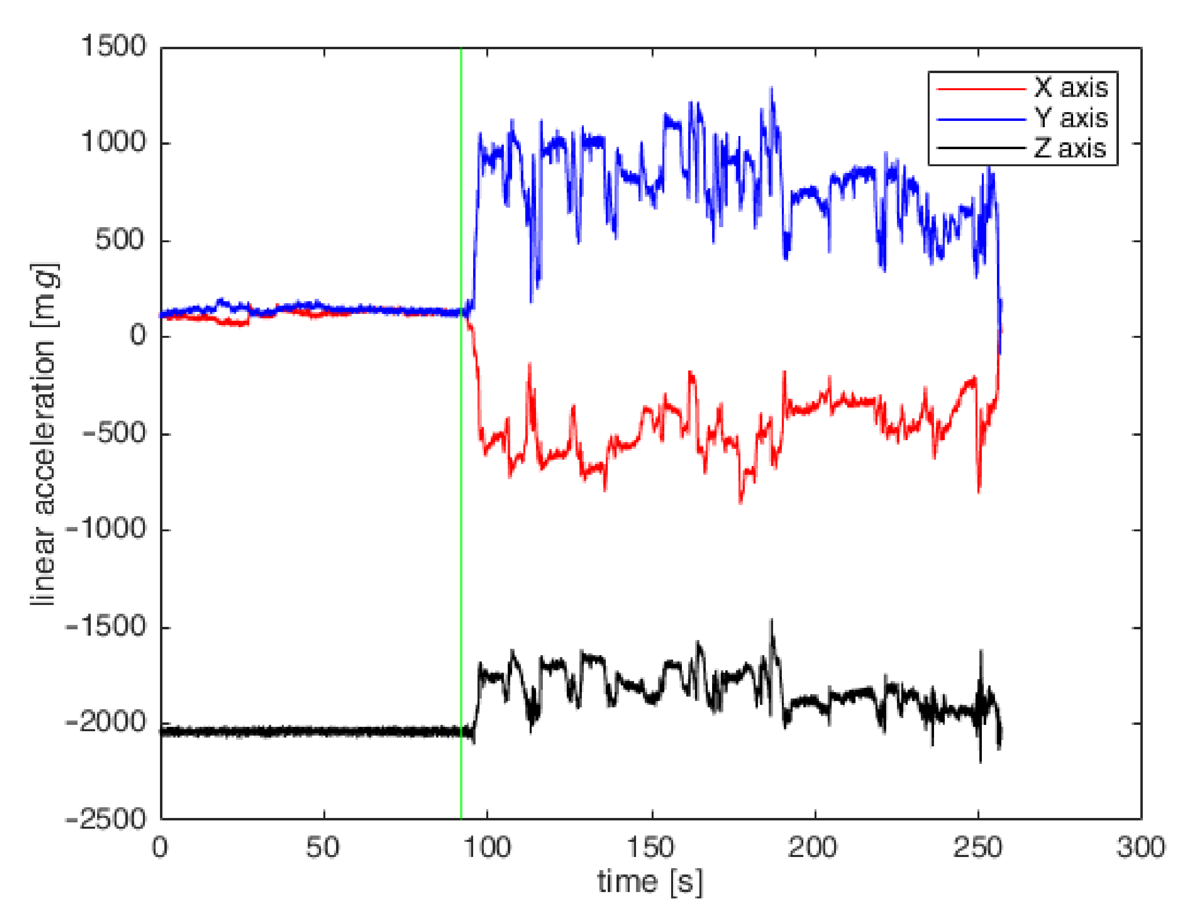 Applsci 11 08648 g004