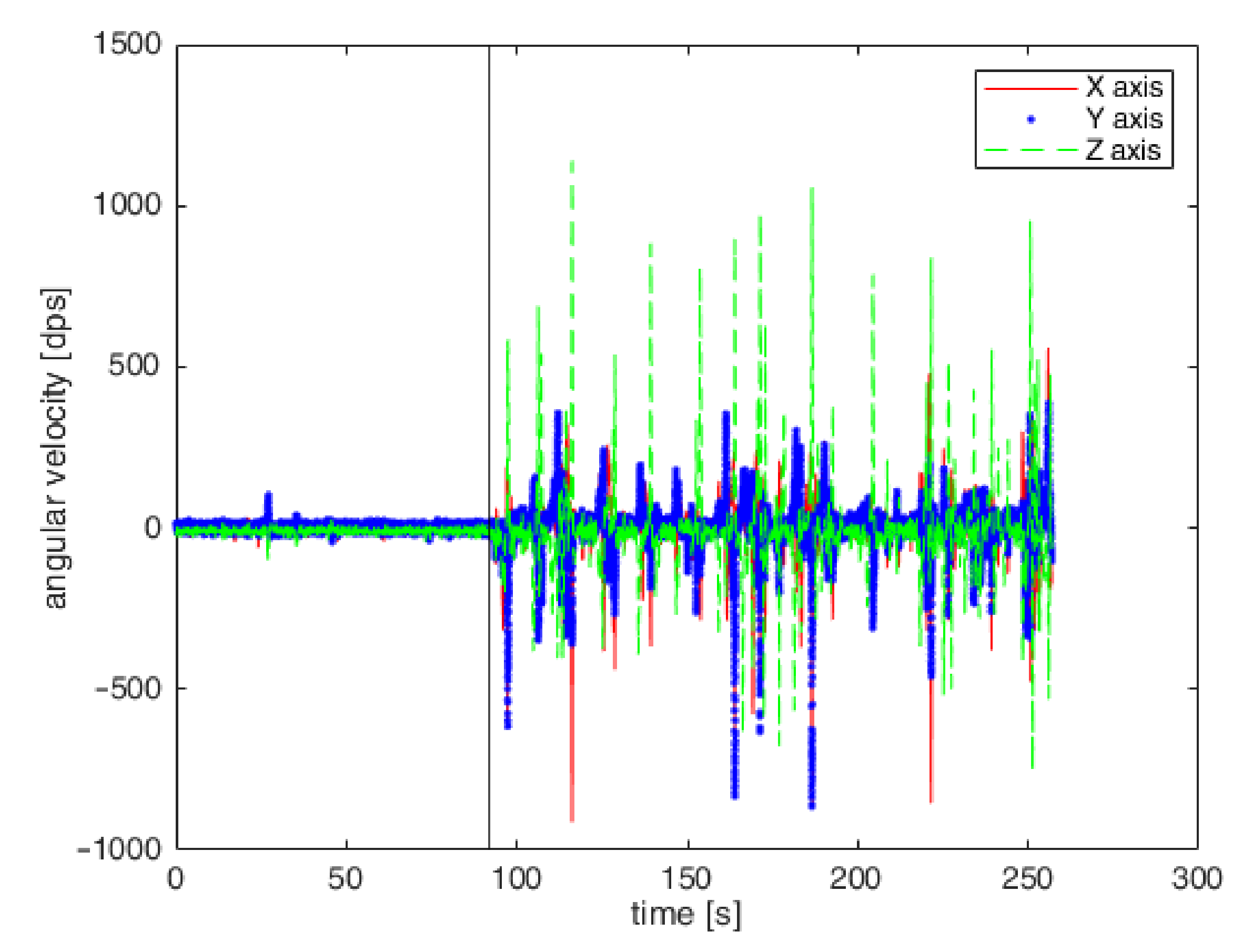 Applsci 11 08648 g005