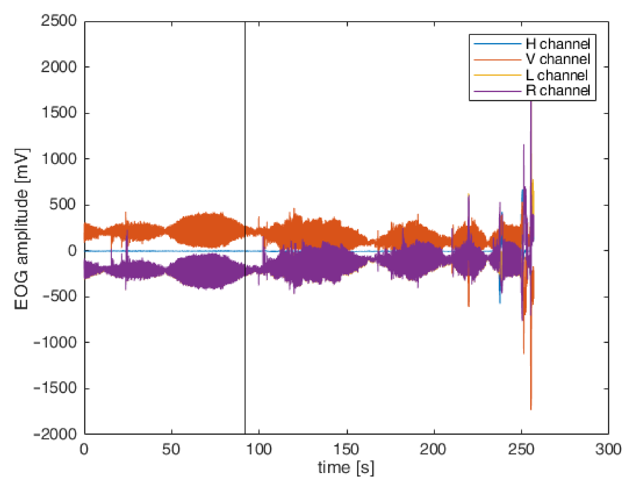 Applsci 11 08648 g006