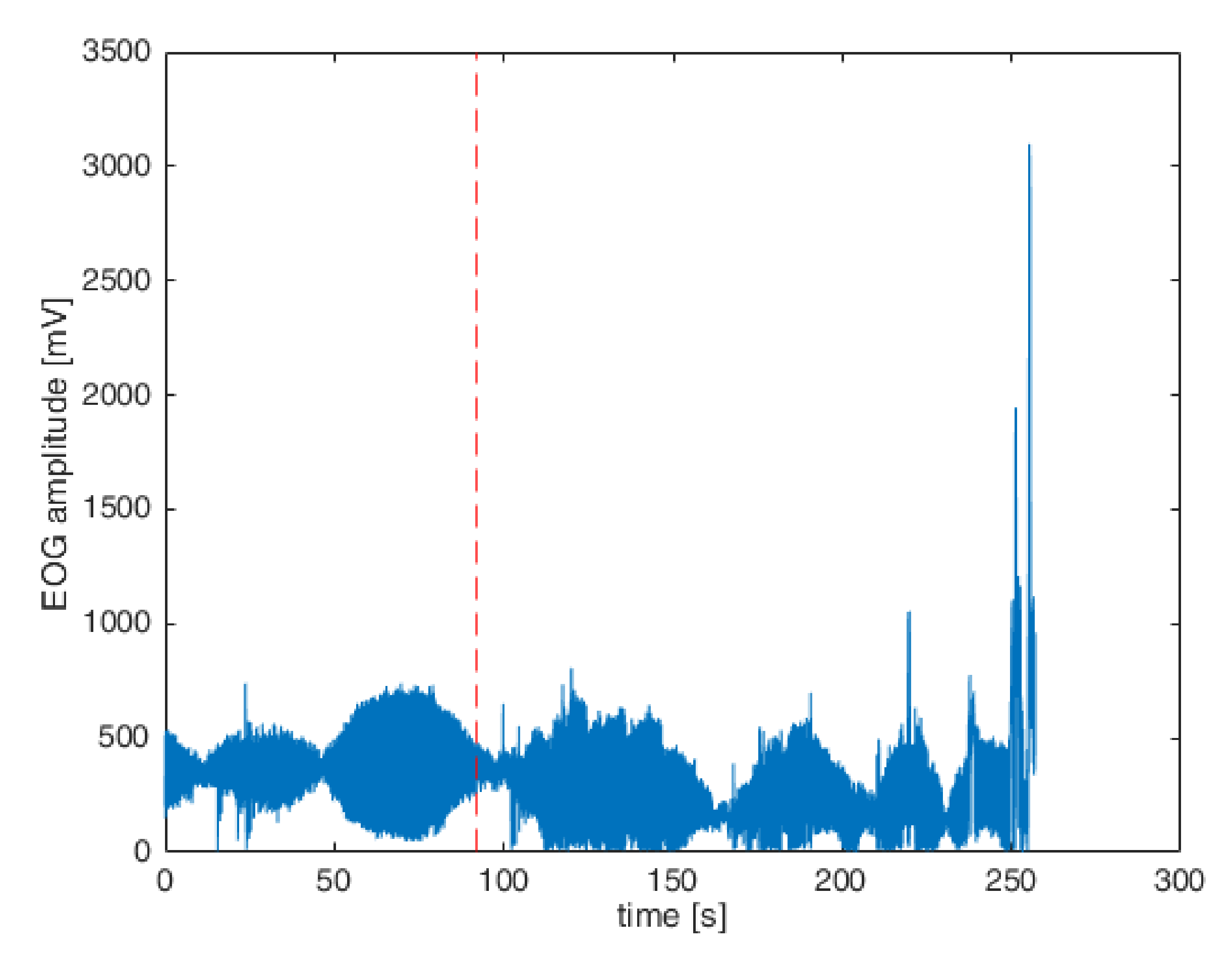 Applsci 11 08648 g009