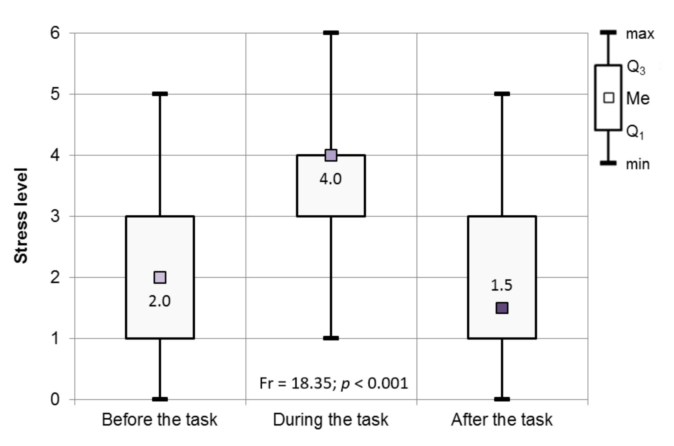 Applsci 11 08648 g011