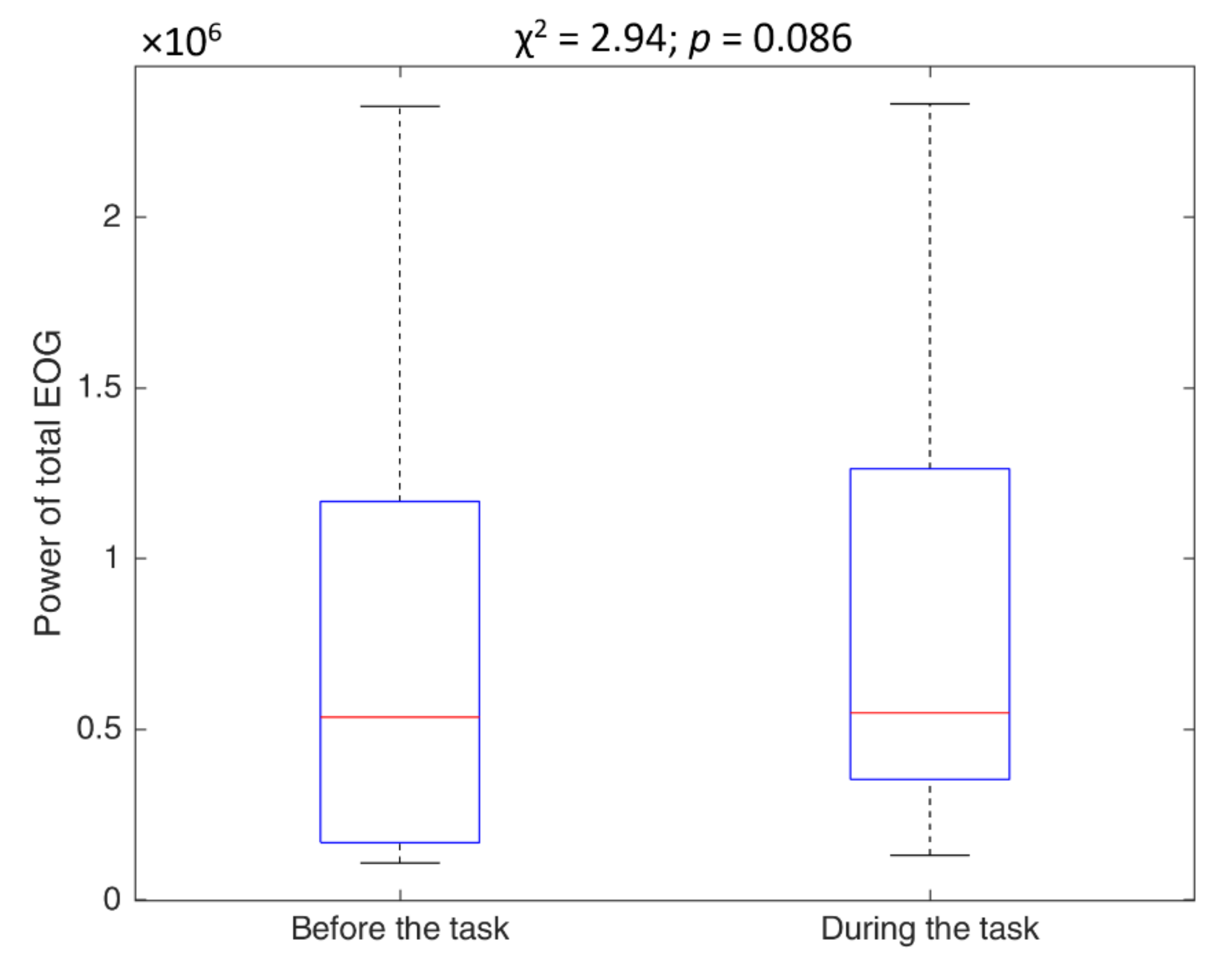 Applsci 11 08648 g012