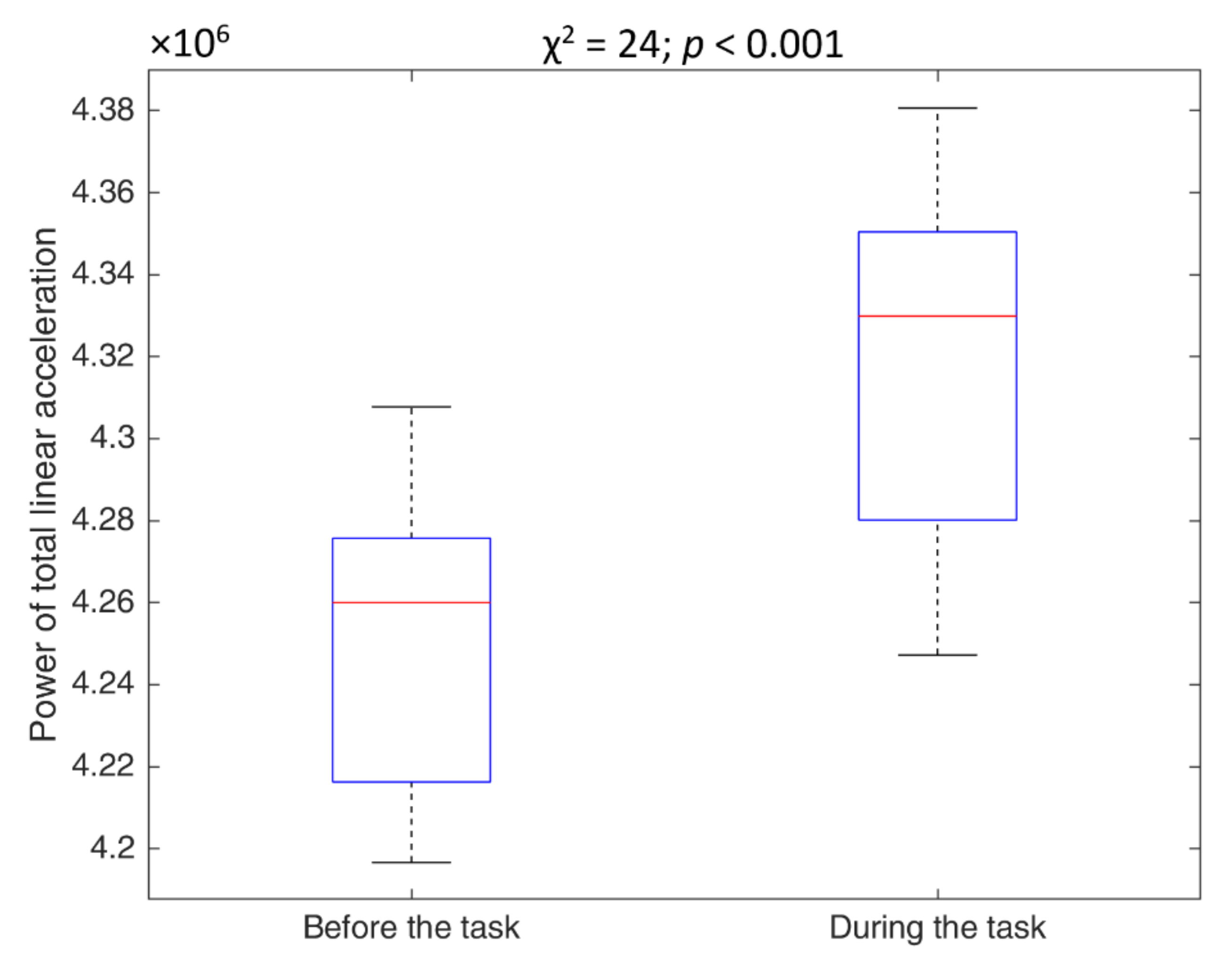 Applsci 11 08648 g013