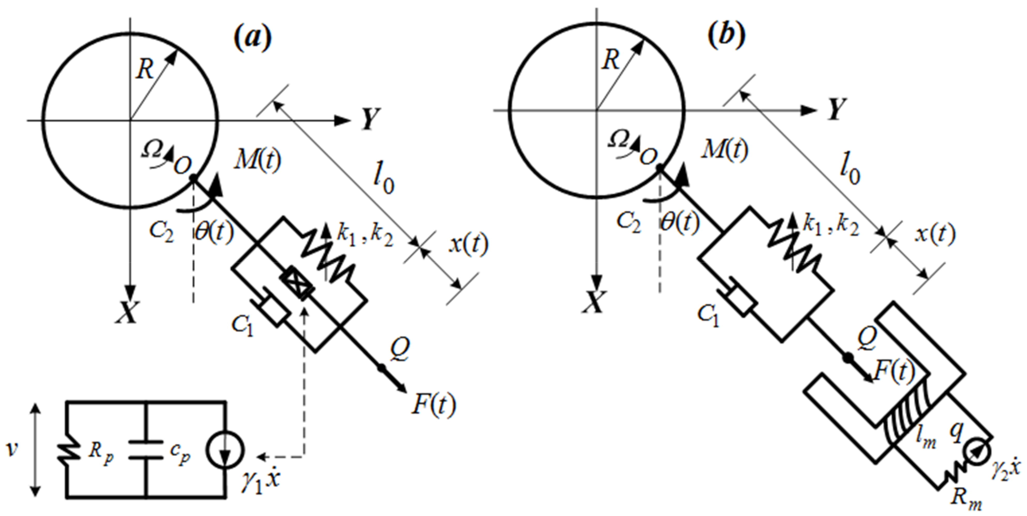 Applsci 11 08658 g001