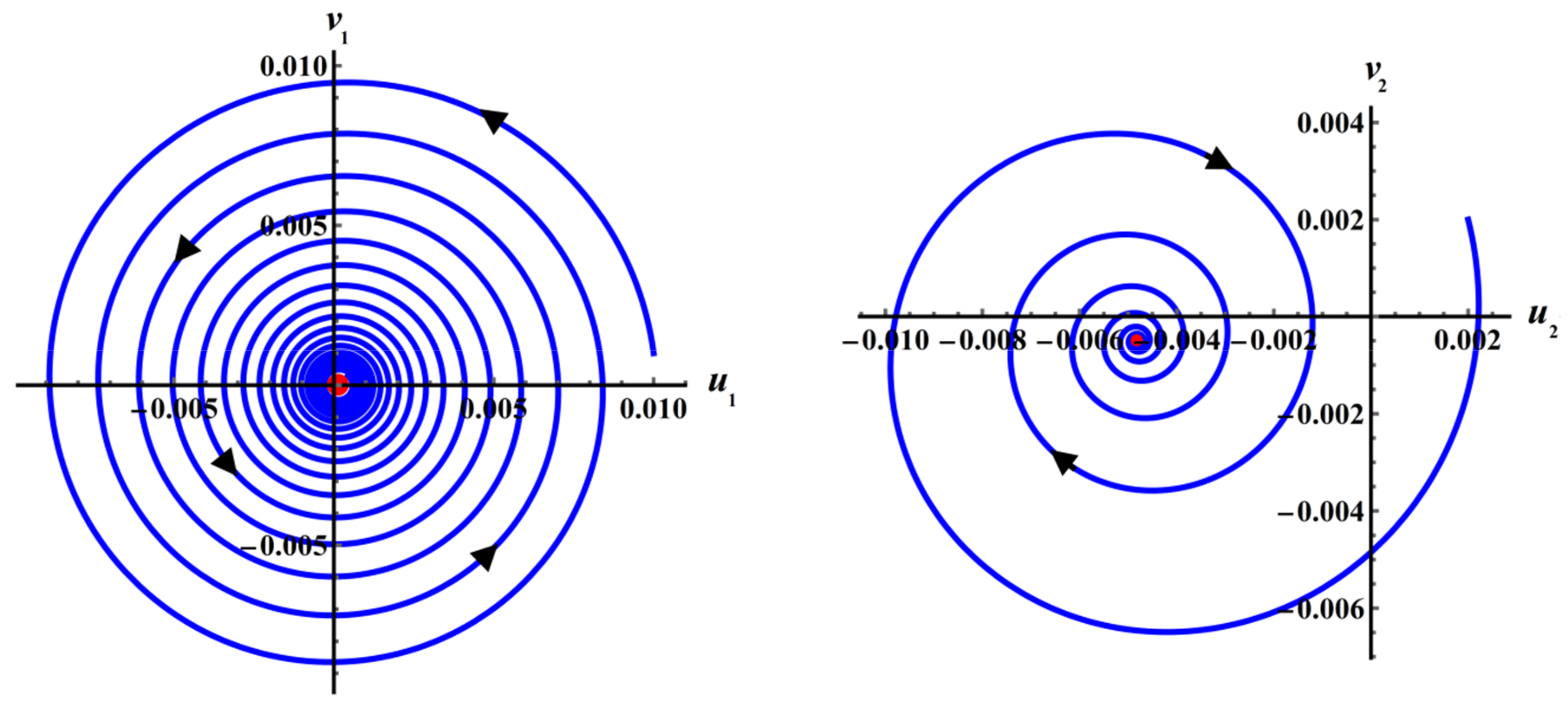 Applsci 11 08658 g026