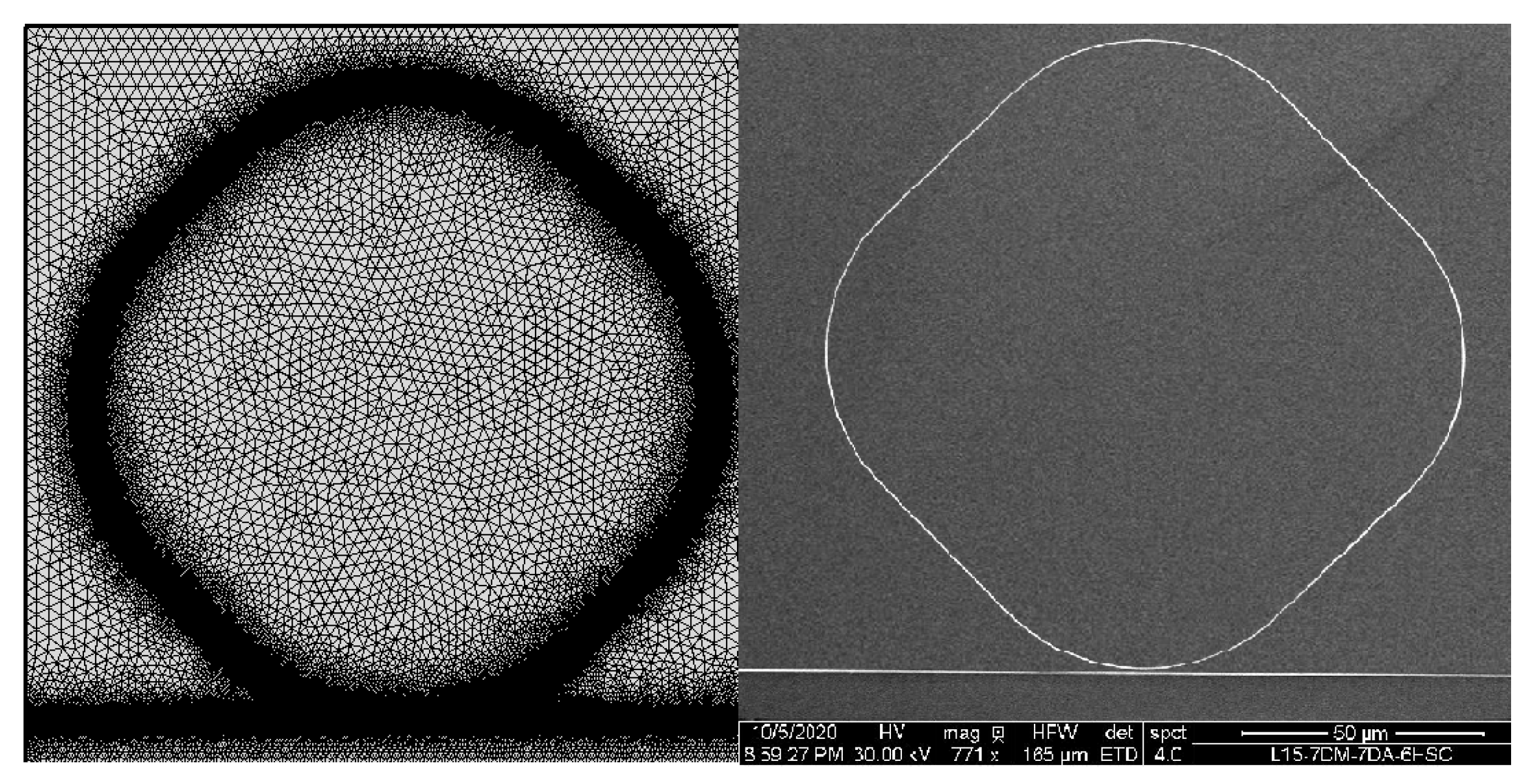 Applsci 11 08659 g012