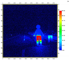 Applsci 11 08661 i004