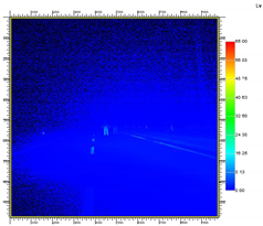 Applsci 11 08661 i009