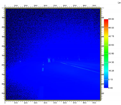 Applsci 11 08661 i012