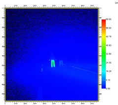 Applsci 11 08661 i014