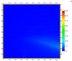 Applsci 11 08661 i021