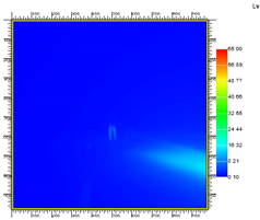 Applsci 11 08661 i023