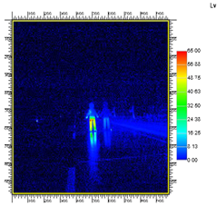 Applsci 11 08661 i026