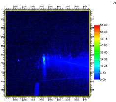 Applsci 11 08661 i027