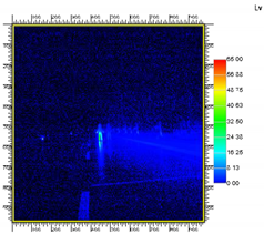 Applsci 11 08661 i030