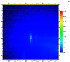 Applsci 11 08661 i035