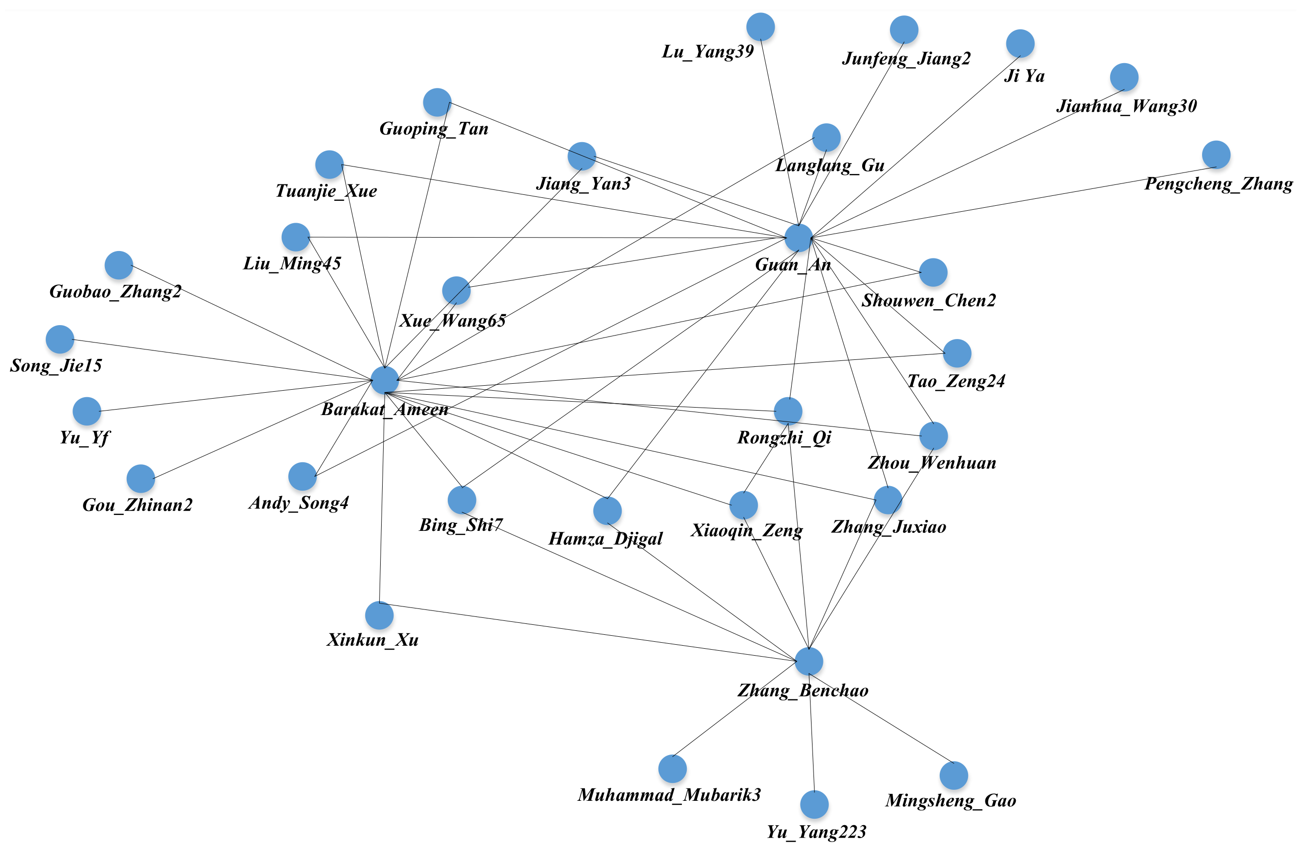 Applsci 11 08664 g003