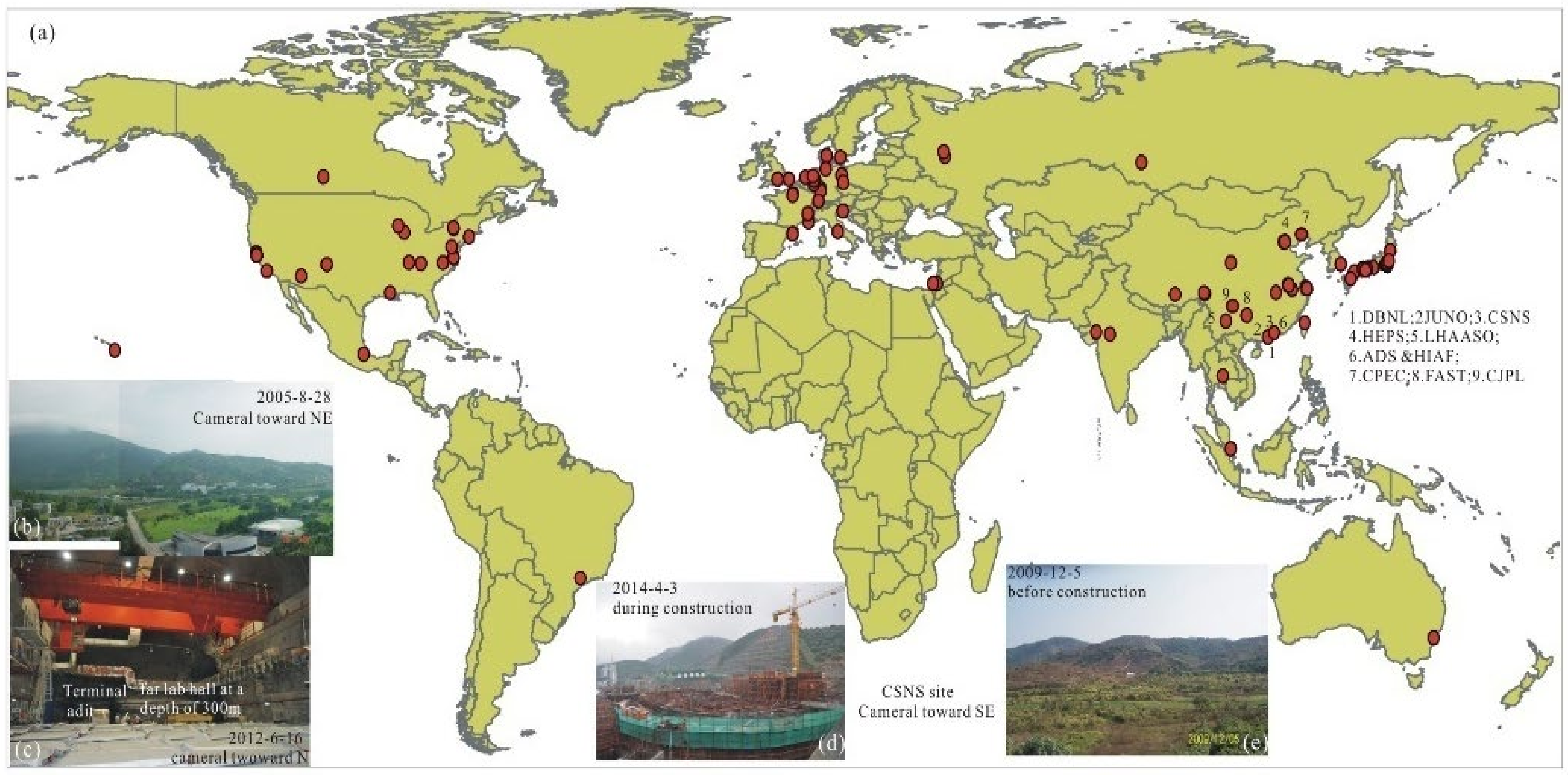 Applsci 11 08666 g001