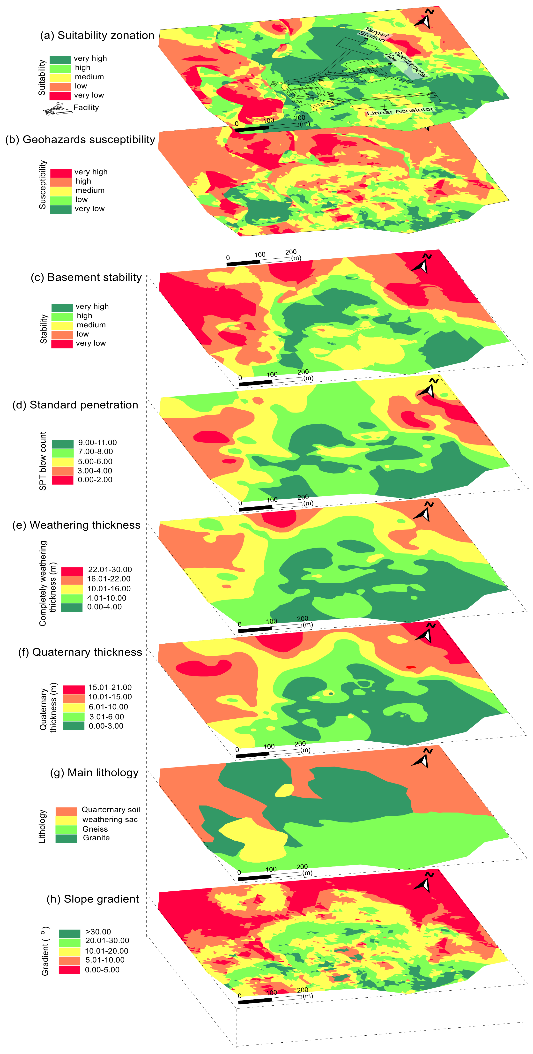 Applsci 11 08666 g004