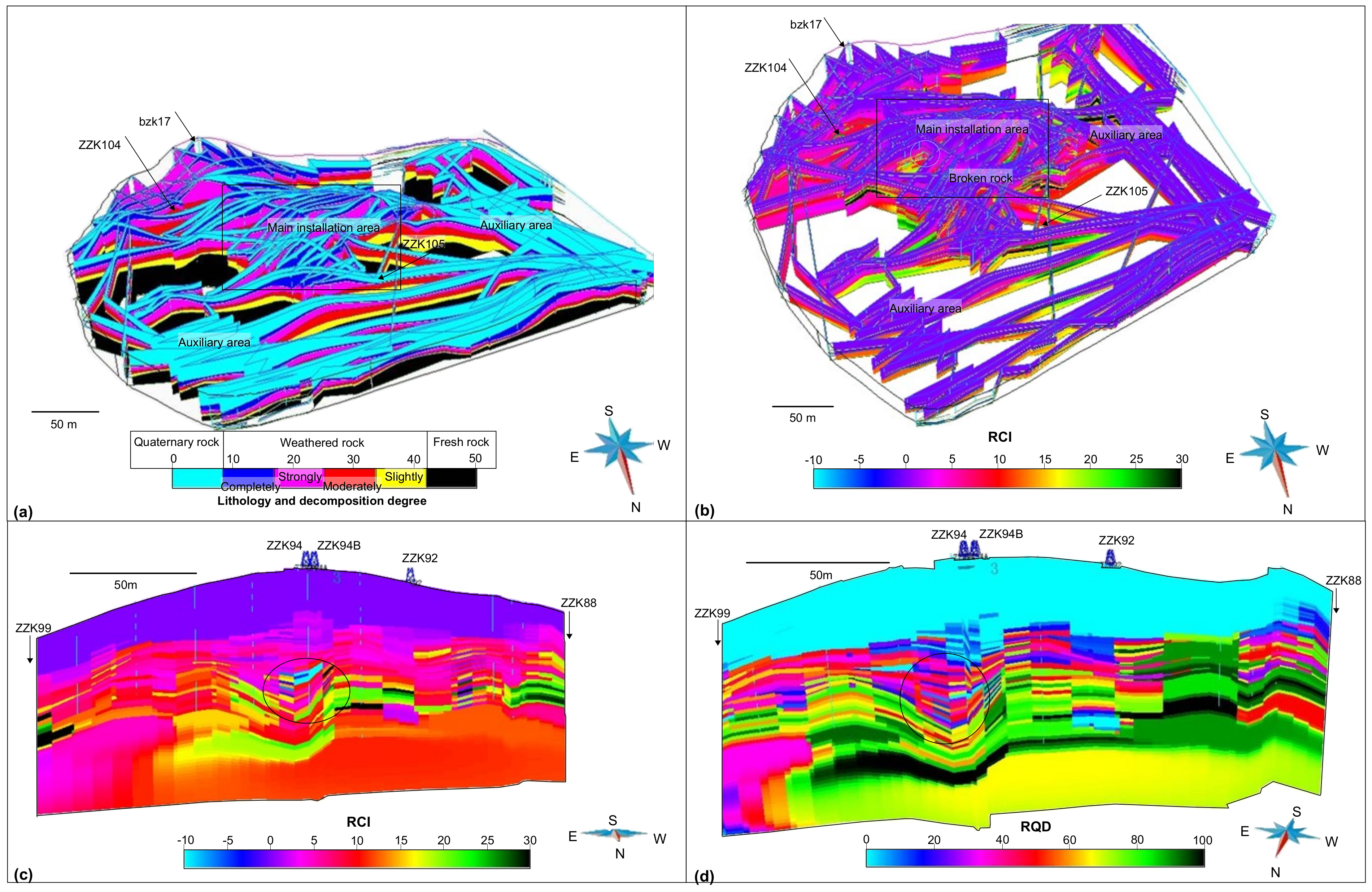 Applsci 11 08666 g005