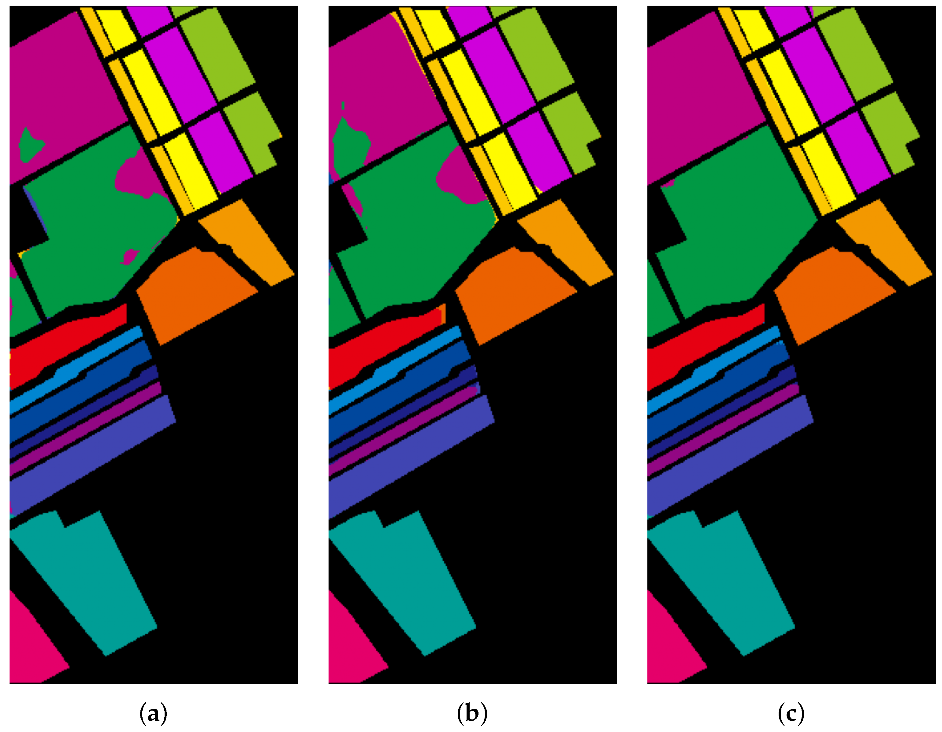 Applsci 11 08670 g007