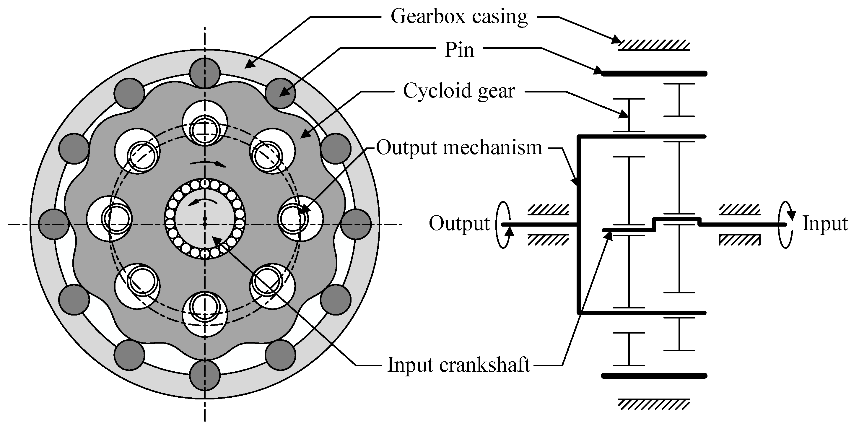 Applsci 11 08671 g001