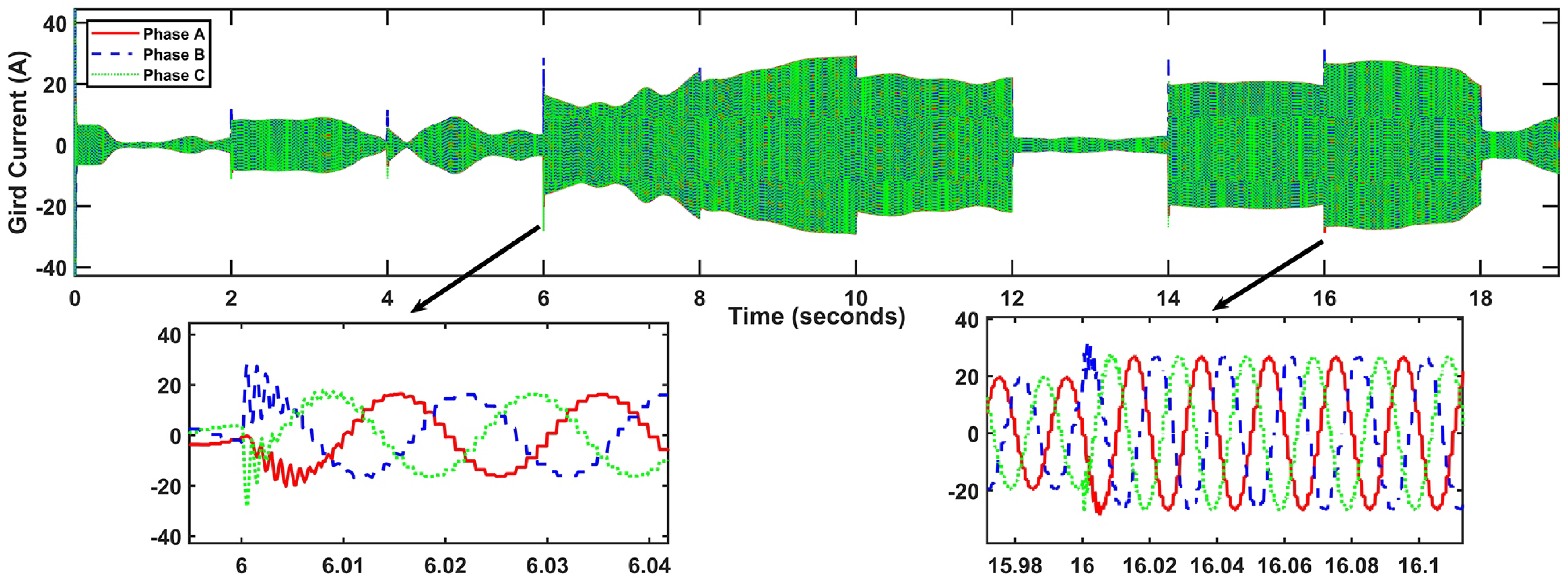 Applsci 11 08672 g015
