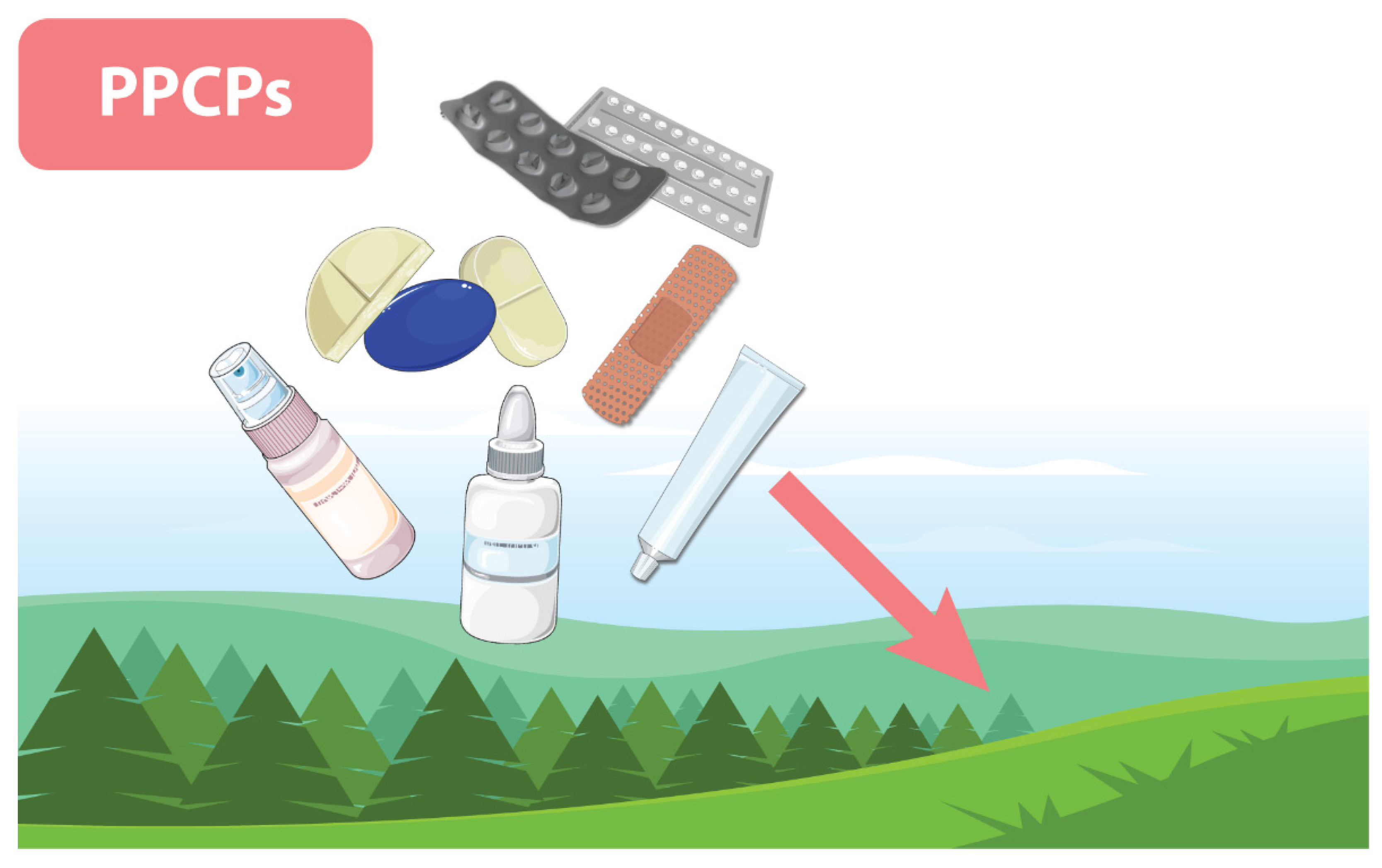 Applsci 11 08674 g001