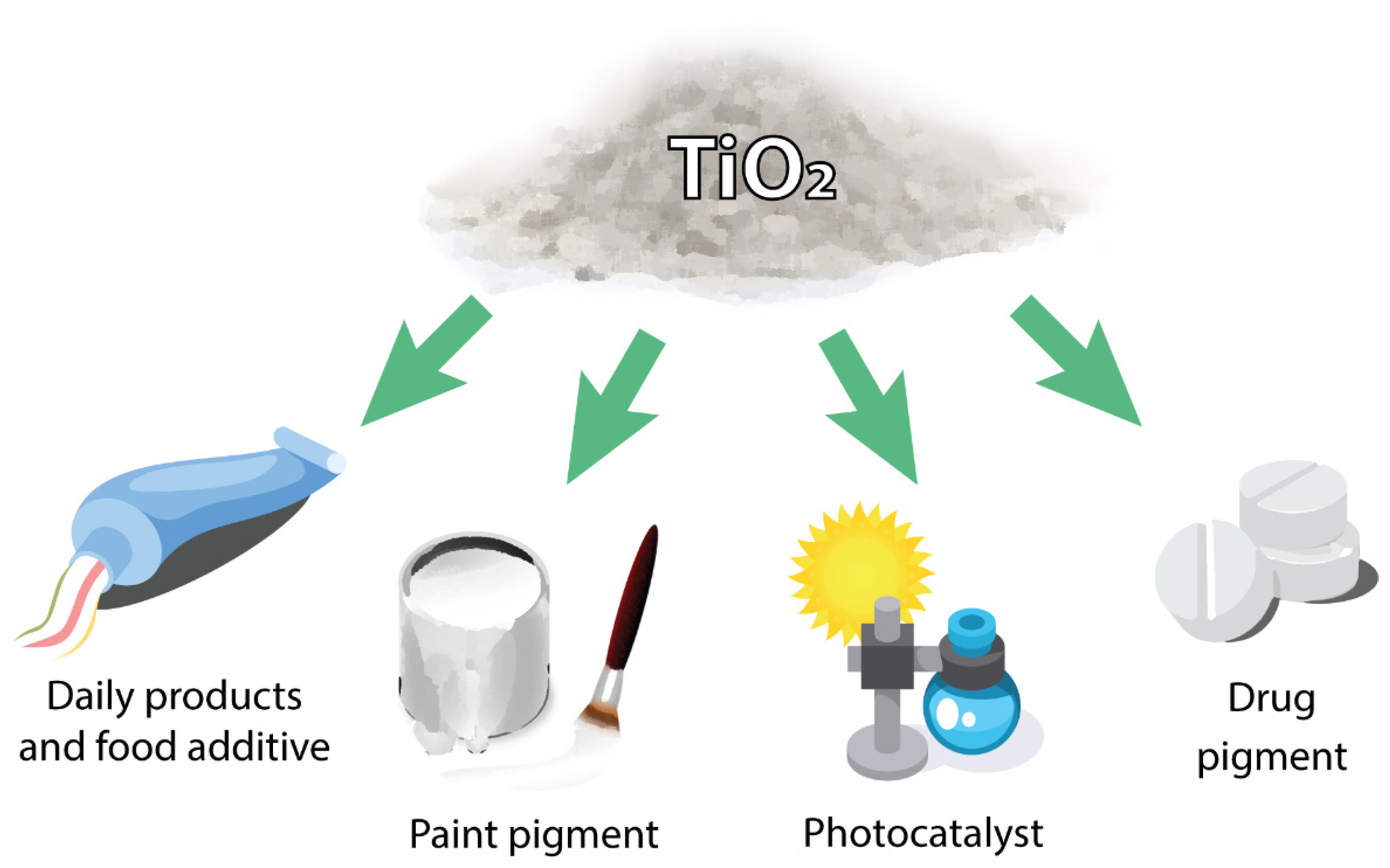 Applsci 11 08674 g004