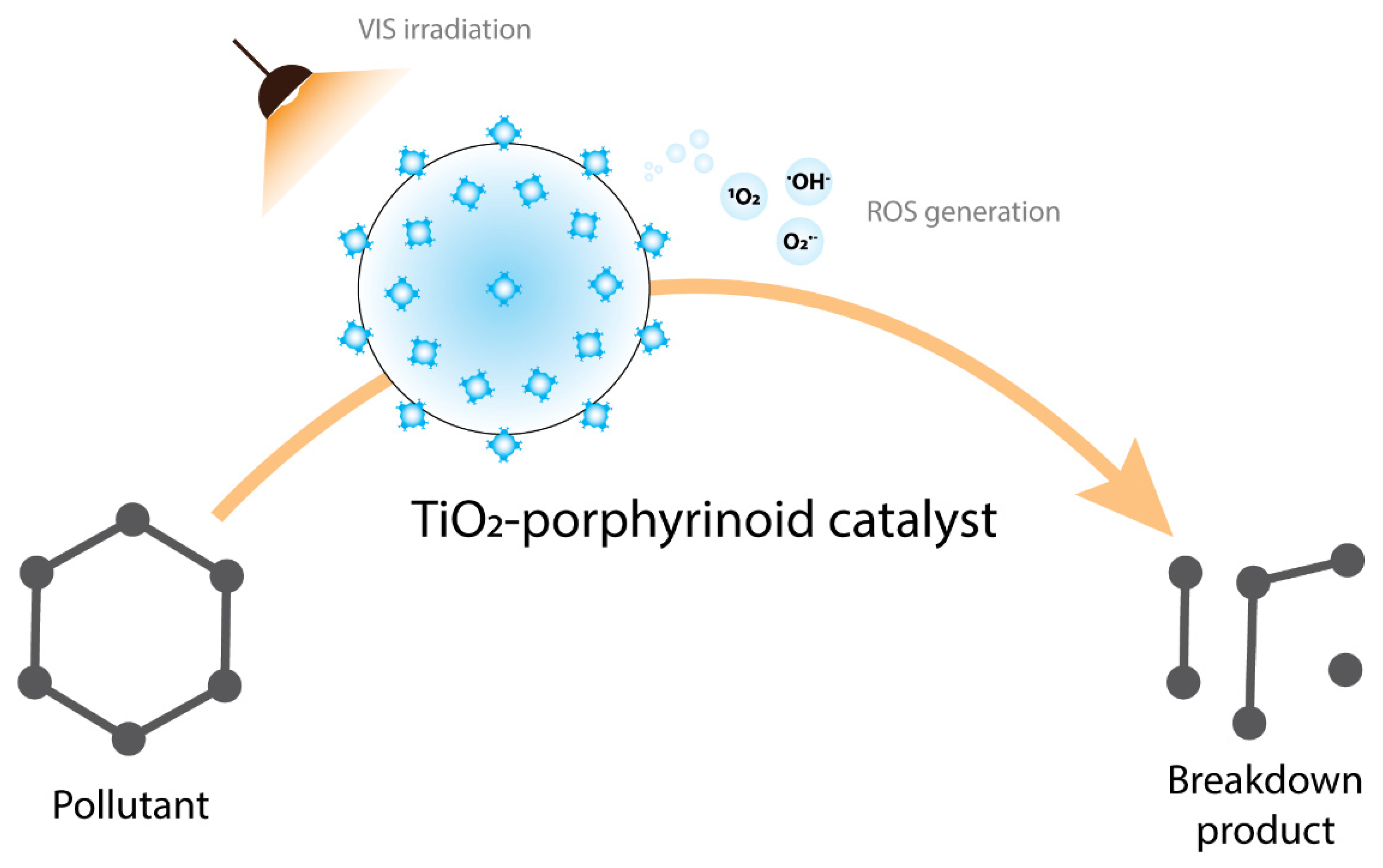 Applsci 11 08674 g011