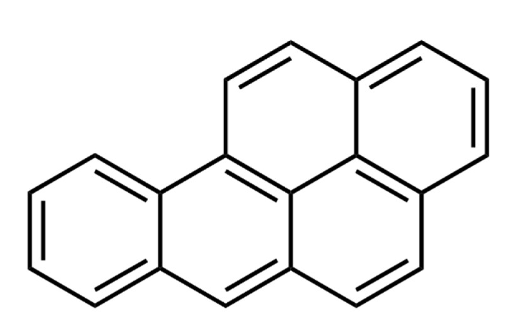 Applsci 11 08675 g001 Applsci 11 08675 g001