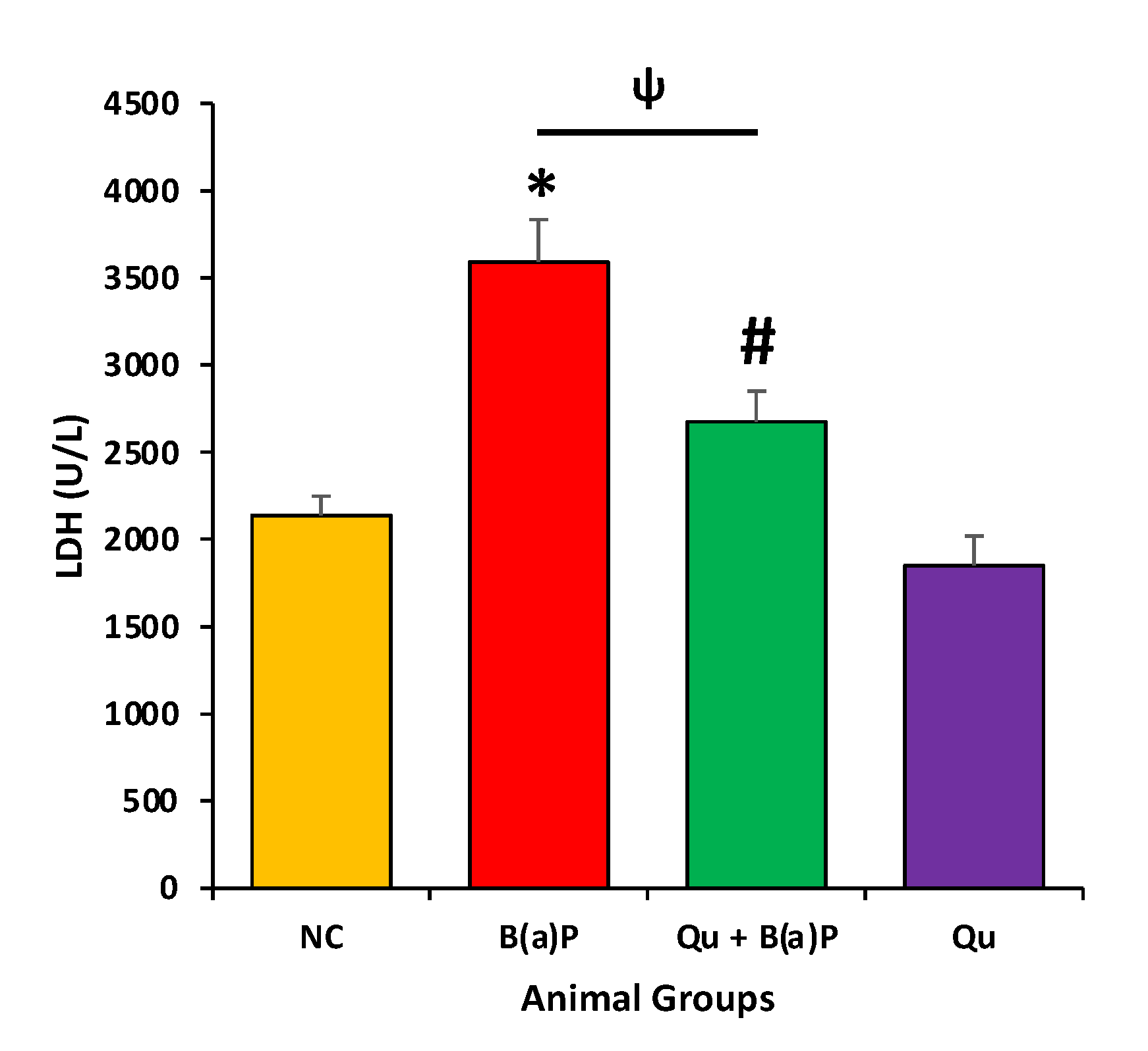 Applsci 11 08675 g004 Applsci 11 08675 g004