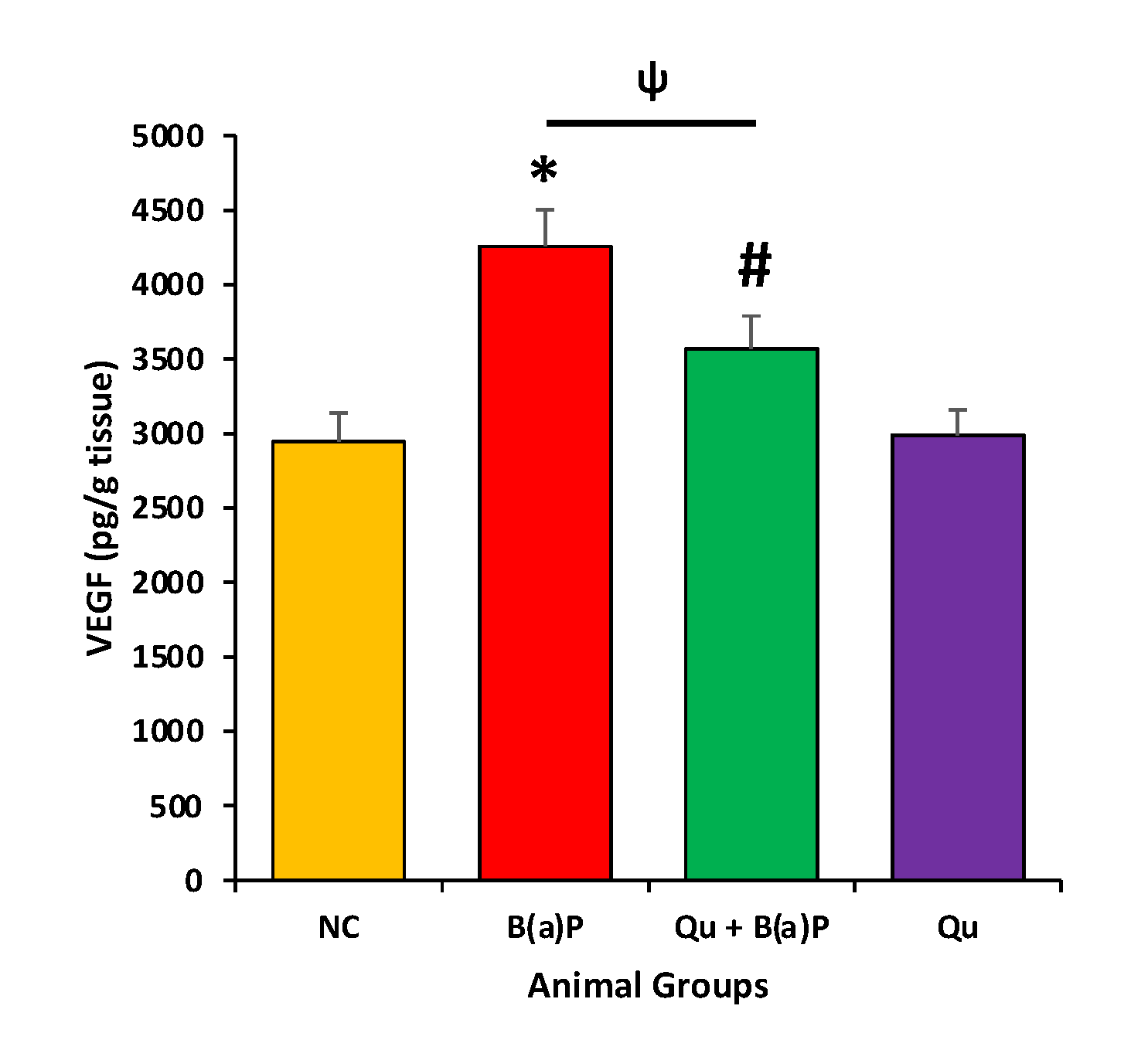 Applsci 11 08675 g008 Applsci 11 08675 g008