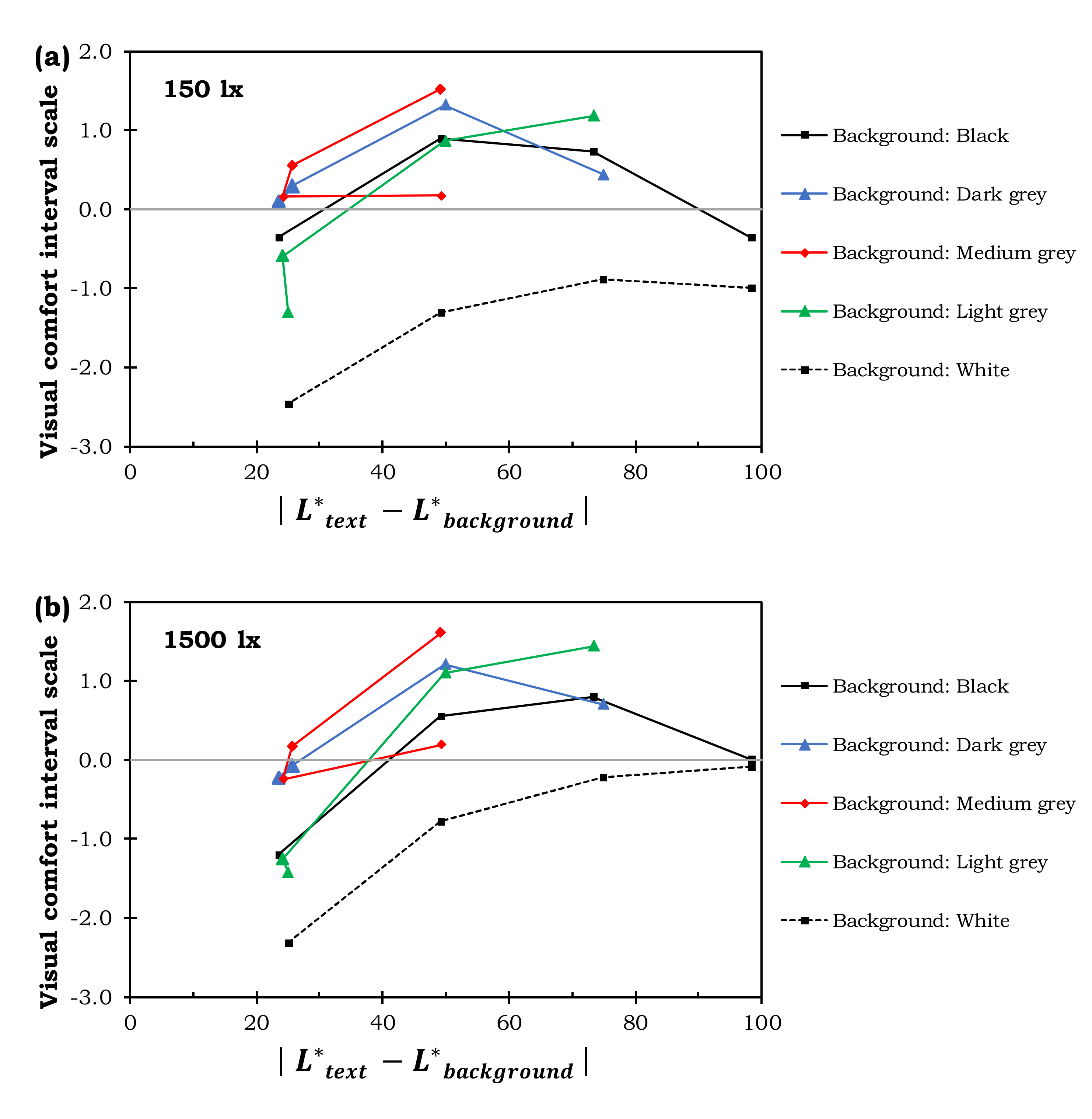Applsci 11 08679 g005a