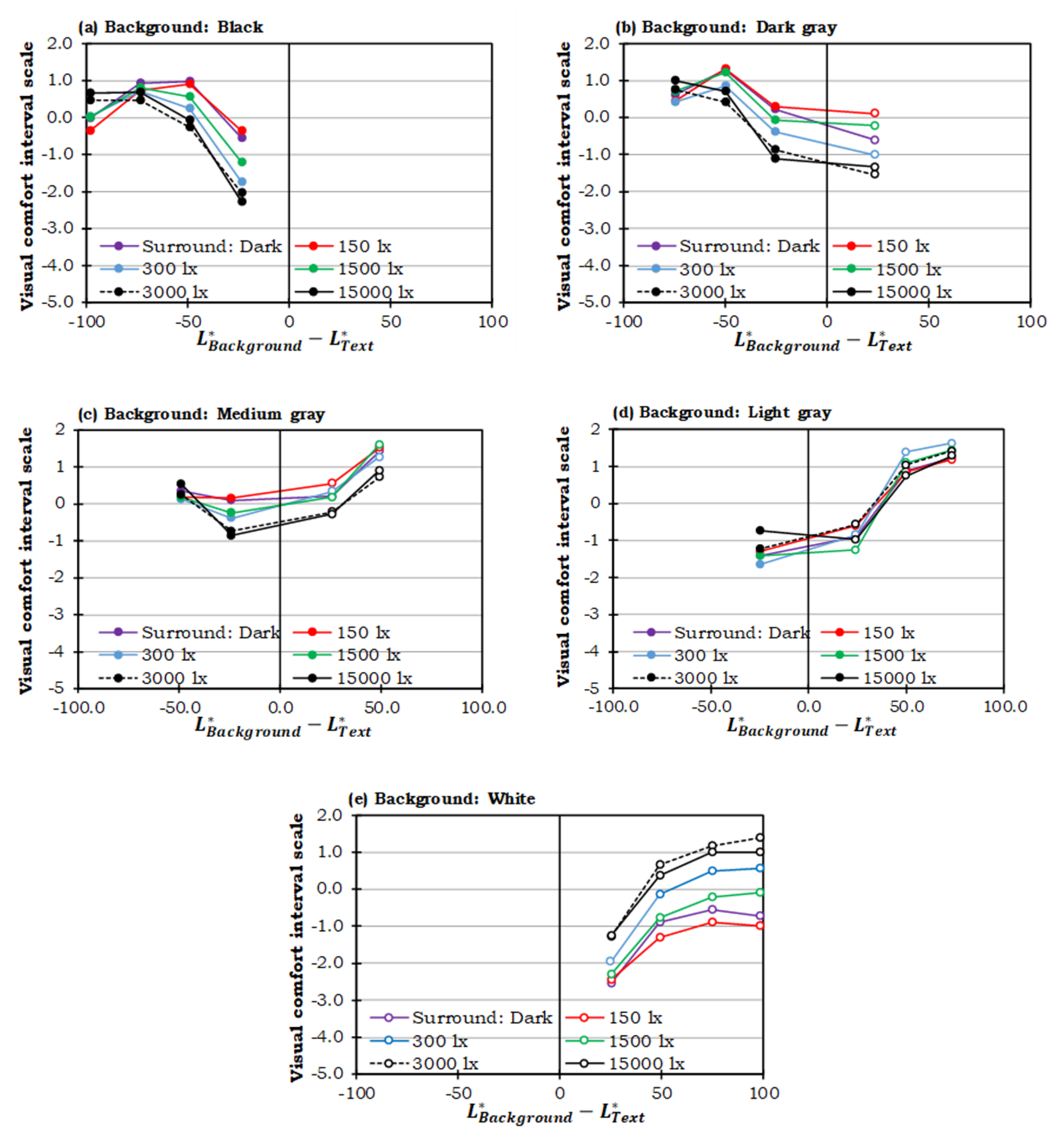 Applsci 11 08679 g009