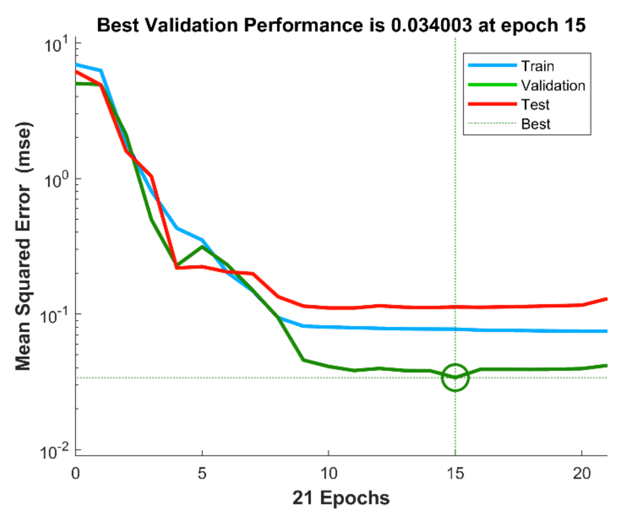 Applsci 11 08679 g011