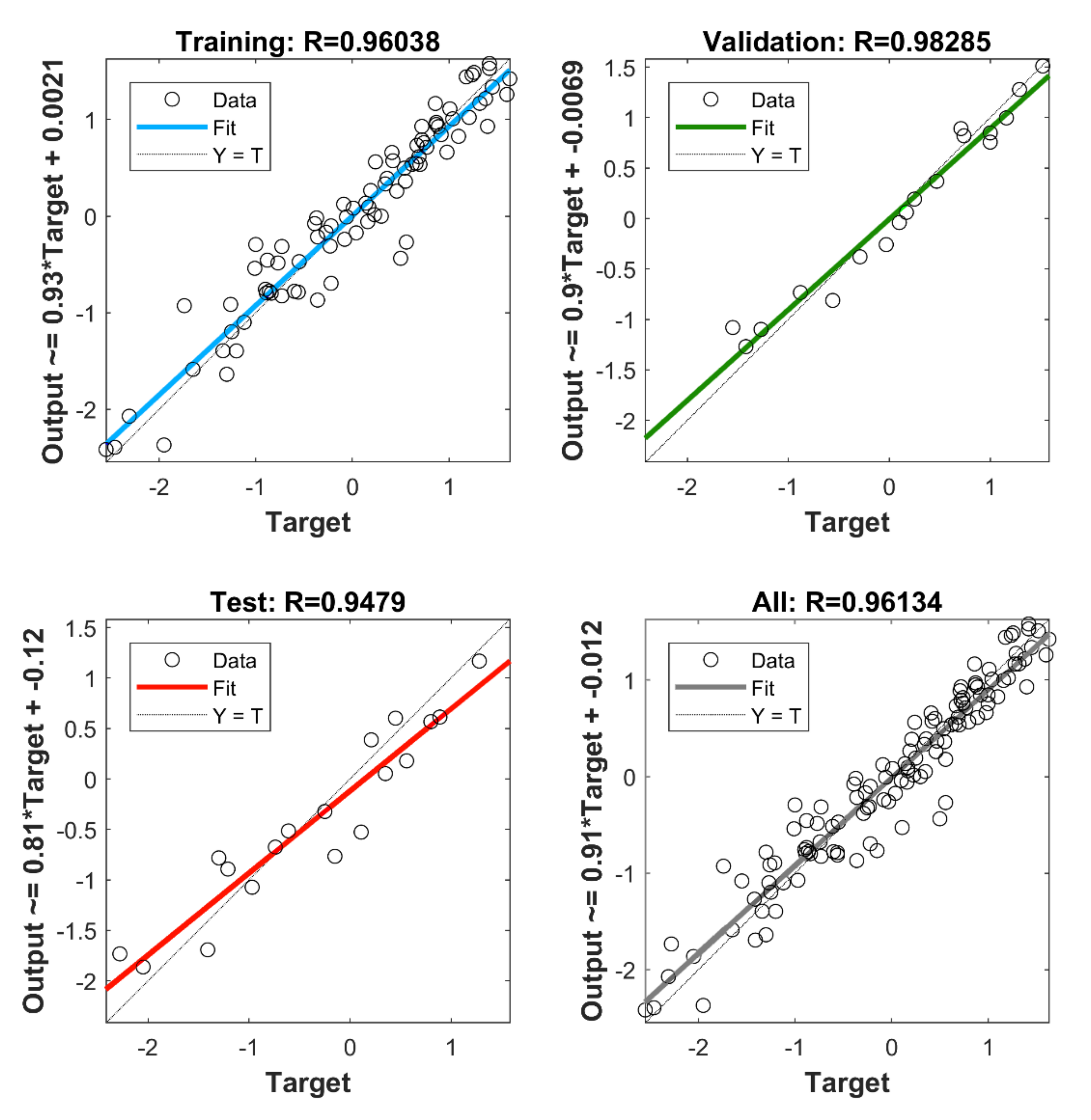 Applsci 11 08679 g014