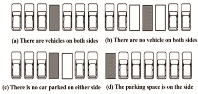 Applsci 11 08680 i001