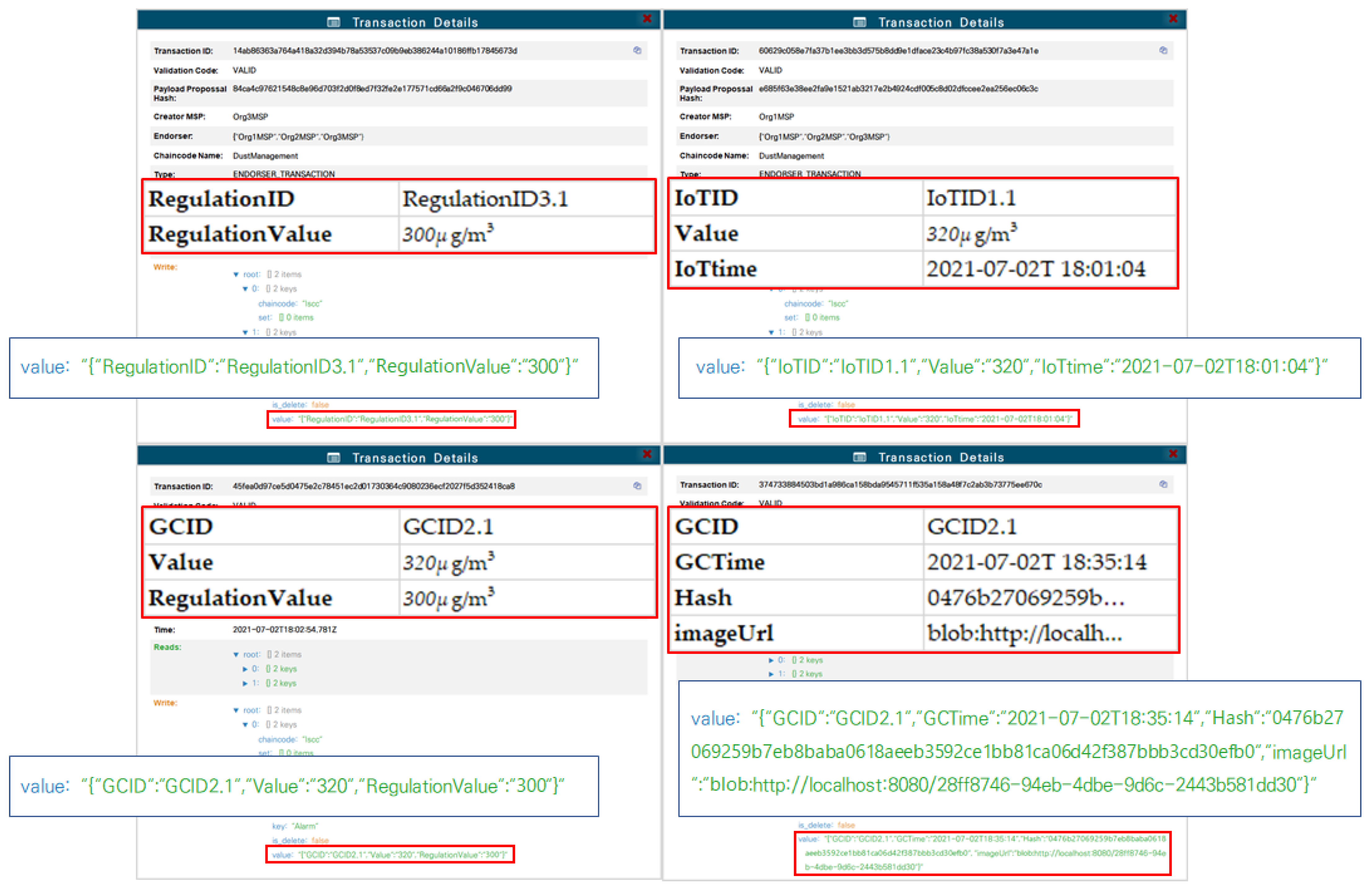 Applsci 11 08686 g008