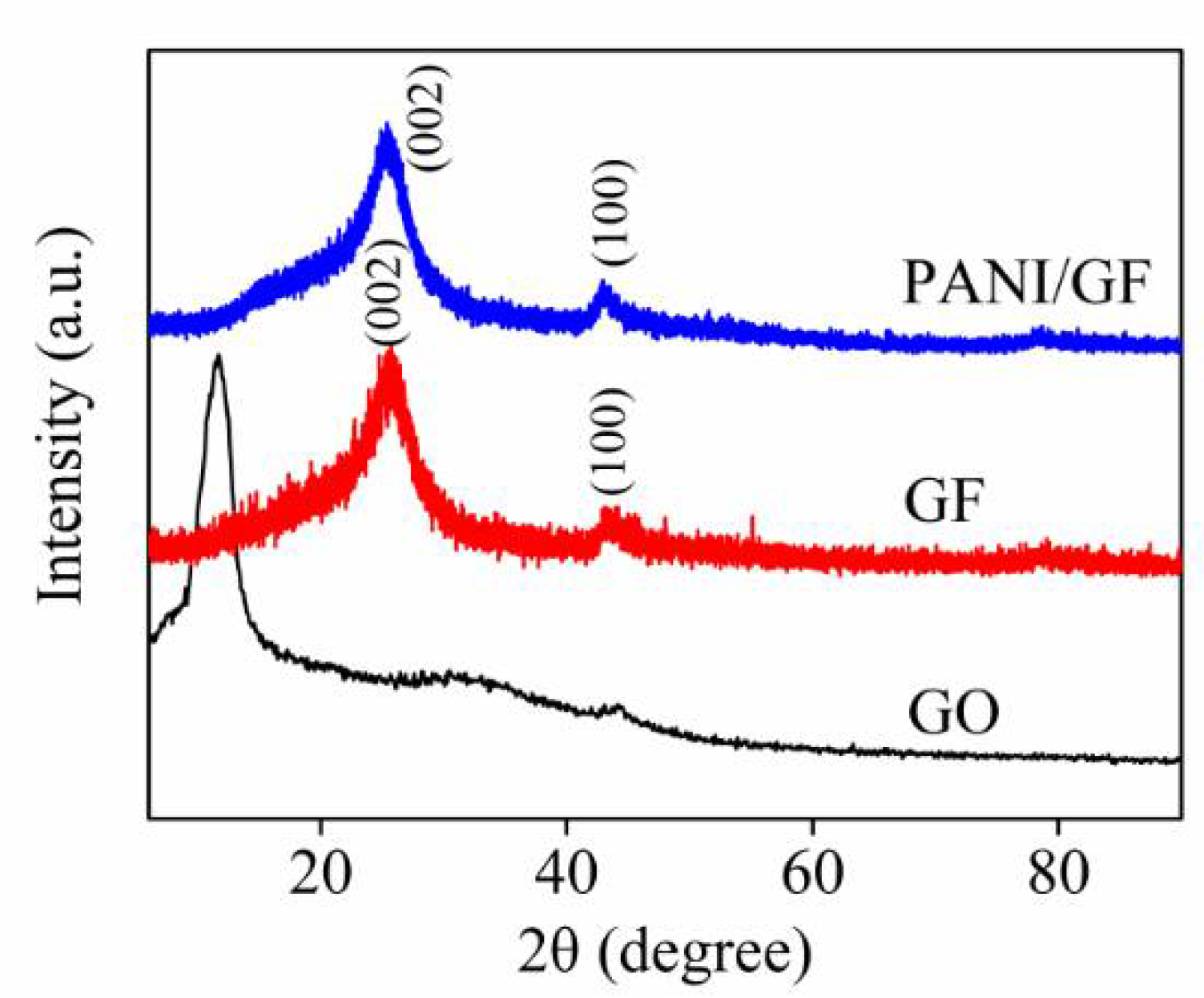 Applsci 11 08690 g005