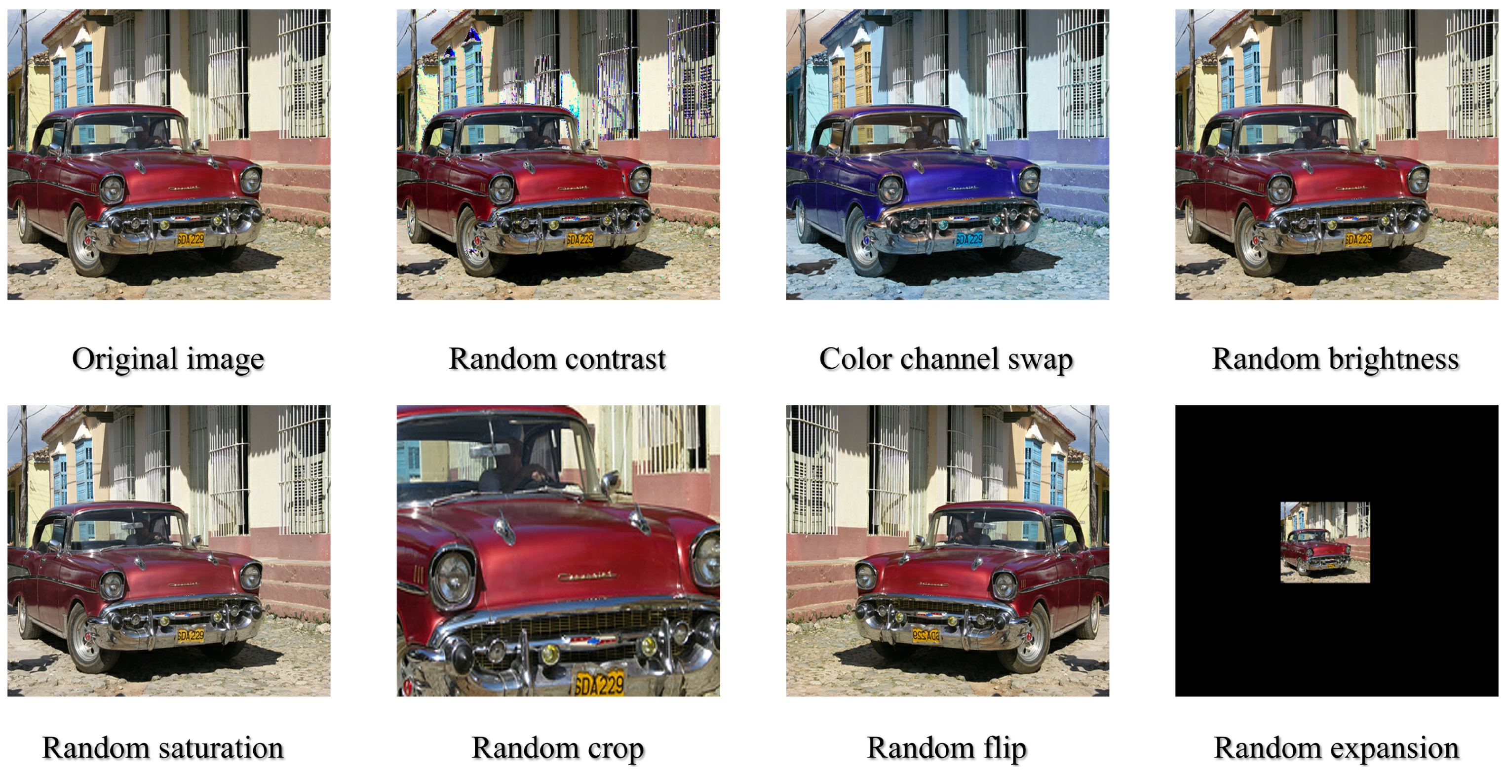 Applsci 11 08692 g005