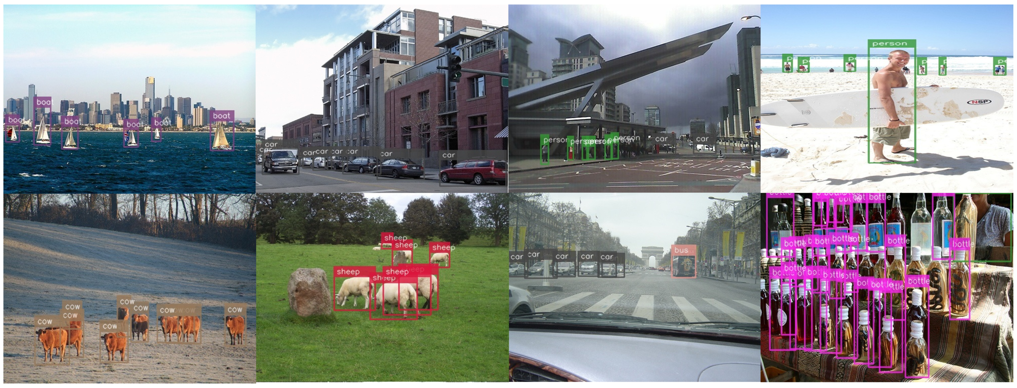 Applsci 11 08692 g006