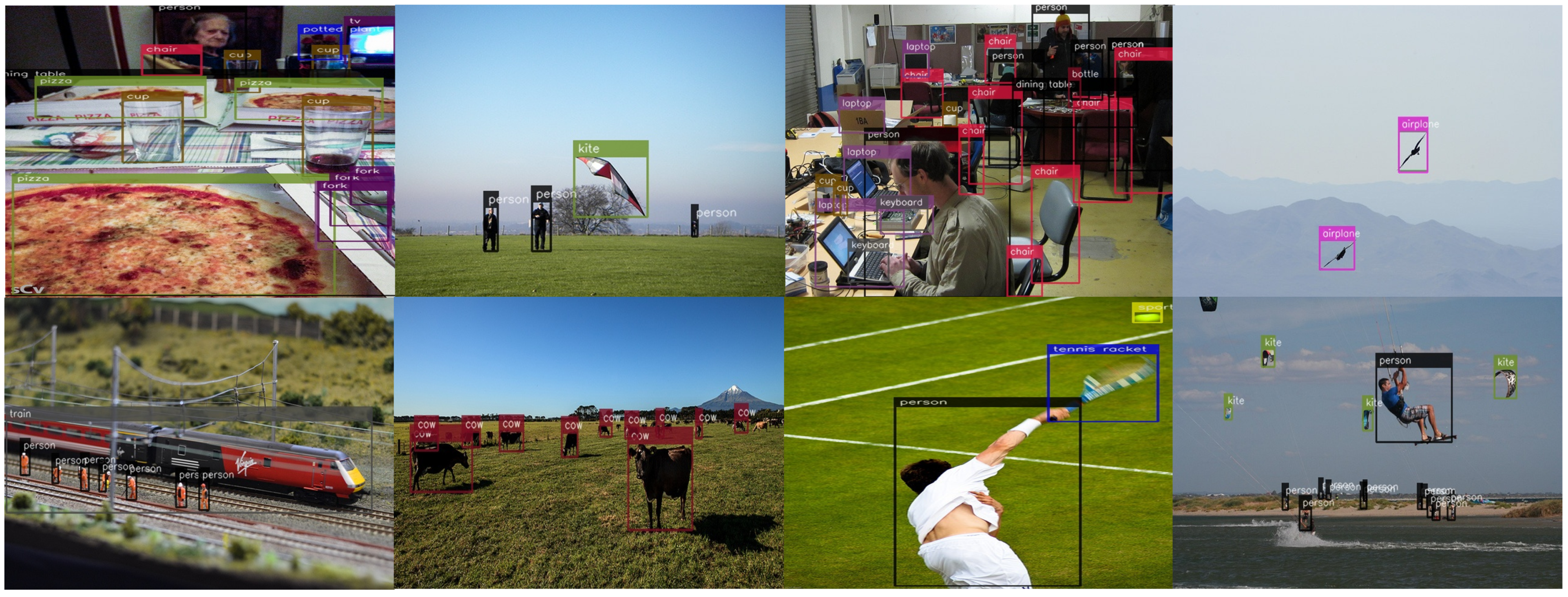 Applsci 11 08692 g007