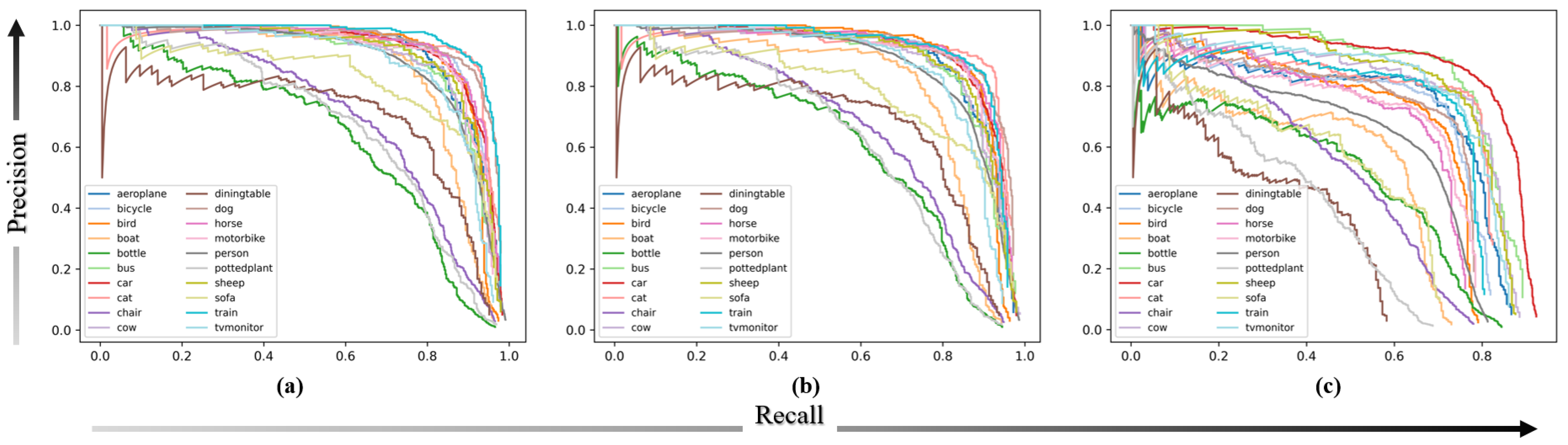 Applsci 11 08692 g008